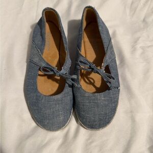 Old Navy Girl Shoes